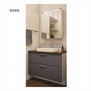 yLINEN[|zzzʉϑ h[i TOTOԌ900mm Zbgv 󒍐Yi [J[