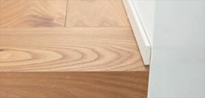 yLINEN[|zzztЖfitbaselite tBbgx[XCg V[ 10 zCg [FTL20E-W] 2gԔz HXÊ s XcA~ @ll [J[