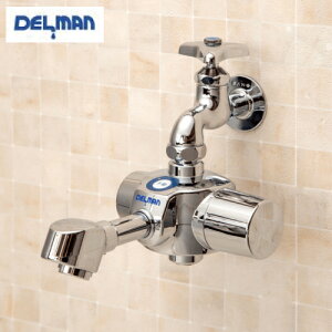 yLINEN[|zzzt^Cv HS72V[Y [HS-72] ڐGP dr ȒPݒu 蓮gĕ֗ f} [J[