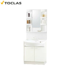 トクラス 洗面台の人気商品 通販 価格比較 価格 Com