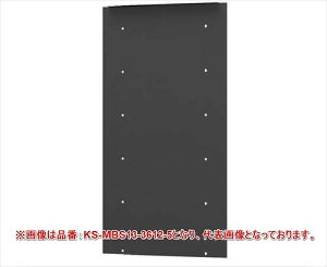 yLINEN[|zzz|Xg(v`unituݒuΉ)ŒpwʃplH100|XgpubN [KS-MBS13S-3610-3] iX^ NASTA 󒍐Yi [J[