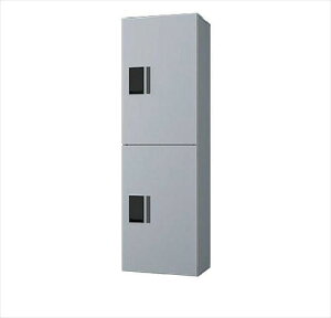 yLINEN[|zzzz{bNXv`unith^W360Vo[×Vo[H6002{bNX [KS-TL01R-02A-SV] OOo iX^ NASTA Piws Ȃ 󒍐Yi [J[