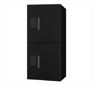 �y�ő�3���~�N�[�|���z�z����26��01:59�܂Łz��z�{�b�N�X�v�`��unit�h���^W360�u���b�N×�u���b�NH4002�{�b�N�X [KS-TL01R-05A-BK] �O���O�o �i�X�^ NASTA �P�i�w���s�� ���Ȃ� �󒍐��Y�i ���[�J�[