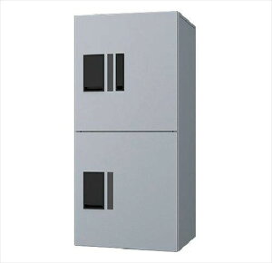 �y�ő�3���~�N�[�|���z�z����26��01:59�܂Łz��z�{�b�N�X�v�`��unit�h���^W360�V���o�[×�V���o�[H4002�{�b�N�X [KS-TL01R-05AN-SV] �O���O�o �i�X�^ NASTA ��󂠂� �󒍐��Y�i ���[�J�[����