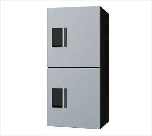 �y�ő�3���~�N�[�|���z�z����26��01:59�܂Łz��z�{�b�N�X�v�`��unit�h���^W360�V���o�[×�u���b�NH4002�{�b�N�X [KS-TL01R-05A-SK] �O���O�o �i�X�^ NASTA �P�i�w���s�� ���Ȃ� �󒍐��Y�i ���[�J�[