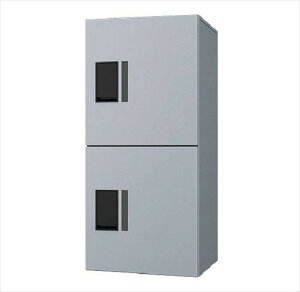 yLINEN[|zzzz{bNXv`unith^W360Vo[×Vo[H4002{bNX [KS-TL01R-05A-SV] OOo iX^ NASTA Piws Ȃ 󒍐Yi [J[