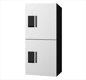 yLINEN[|zzzz{bNXv`unith^W360zCg×ubNH4002{bNX [KS-TL01R-05A-W] OOo iX^ NASTA Piws Ȃ 󒍐Yi [J[