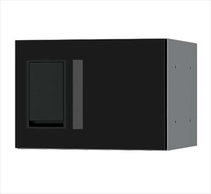 yLINEN[|zzzz{bNXv`h^W280V[YubNȂH200^Cv [KS-TLP28R-2A-BK] Piws iX^ NASTA [J[