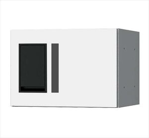 yLINEN[|zzzz{bNXv`h^W280V[YzCgȂH200^Cv [KS-TLP28R-2A-W] Piws iX^ NASTA [J[