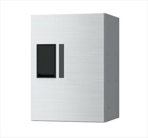 yLINEN[|zzzz{bNXv`h^W280V[YXeXwA[CȂH400^Cv [KS-TLP28R-4A-S] Piws iX^ NASTA [J[