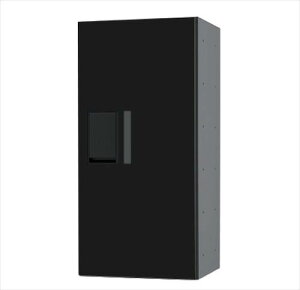 yLINEN[|zzzz{bNXv`h^W280V[YubNȂH600^Cv [KS-TLP28R-6A-BK] Piws iX^ NASTA [J[