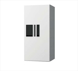 �y�ő�3���~�N�[�|���z�z����11��01:59�܂Łz��z�{�b�N�X�v�`��h���^W280�V���[�Y�z���C�g���tH600�^�C�v [KS-TLP28R-6AN-W] �O���O�o �i�X�^ NASTA ���[�J�[����