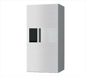 yLINEN[|zzzz{bNXv`h^W280V[YXeXwA[CȂH600^Cv [KS-TLP28R-6A-S] Piws iX^ NASTA [J[