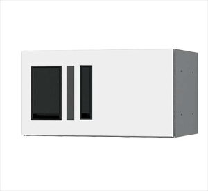 �y�ő�3���~�N�[�|���z�z����10��1:59�܂Łz��z�{�b�N�X�v�`��h���^W360�V���[�Y�z���C�g���tH200�^�C�v [KS-TLP36R-2AN-W] �O���O�o �i�X�^ NASTA ���[�J�[����