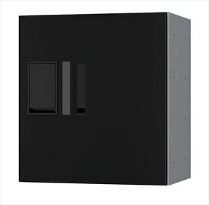 yLINEN[|zzzz{bNXv`h^W360V[YubNtH400^Cv [KS-TLP36R-4AN-BK] OOo iX^ NASTA [J[