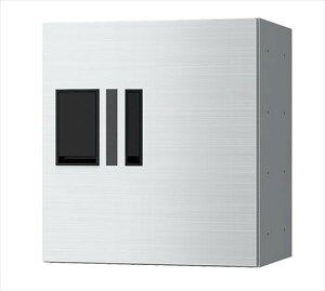 yLINEN[|zzzz{bNXv`h^W360V[YXeXwA[CtH400^Cv [KS-TLP36R-4AN-S] OOo iX^ NASTA [J[