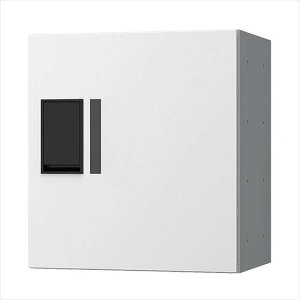 yLINEN[|zzzz{bNXv`h^W360V[YzCgȂH400^Cv [KS-TLP36R-4A-W] Piws iX^ NASTA [J[