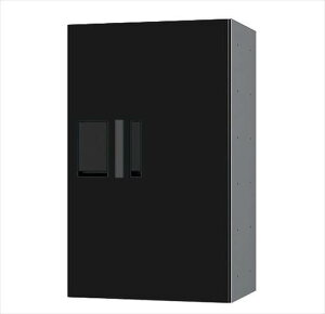 yLINEN[|zzzz{bNXv`h^W360V[YubNtH600^Cv [KS-TLP36R-6AN-BK] OOo iX^ NASTA [J[