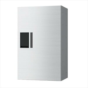 yLINEN[|zzzz{bNXv`h^W360V[YXeXwA[CȂH600^Cv [KS-TLP36R-6A-S] Piws iX^ NASTA [J[