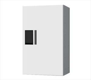 yLINEN[|zzzz{bNXv`h^W360V[YzCgȂH600^Cv [KS-TLP36R-6A-W] Piws iX^ NASTA [J[