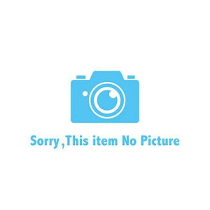 �y�ő�3000�~�N�[�|���z�z����1��23:59�܂ŁzTOTO ���ʉ��ϑ� ���� �A���� [LTN65LX35] ���[�J�[����