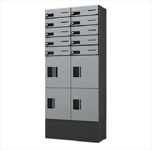 yLINEN[|zzzz{bNX 10ѐu(210[4{bNX)|Xgv`unitŒwʃpl؃Zbg [sueokiunit-SV-10set] iX^ NASTA 󒍐Yi [J[