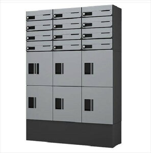 yLINEN[|zzzz{bNX 12ѐu(312[6{bNX)|Xgv`unitŒwʃpl؃Zbg [sueokiunit-SV-12set] iX^ NASTA 󒍐Yi [J[