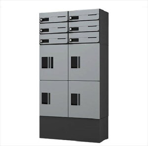 yLINEN[|zzzz{bNX 6ѐu(26[4{bNX)|Xgv`unitŒwʃpl؃Zbg [sueokiunit-SV-6set] iX^ NASTA 󒍐Yi [J[