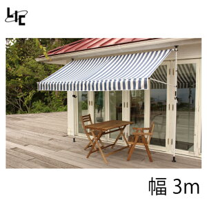 yLINEN[|zzz悯 ƕtI[jO4 (OȂ) [TAN-903-30(ST)] 3m g J[FXgCv xFFzCg [J[