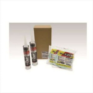 yLINEN[|zzz}OGbNX  {hEe[vZbg2 RjV [WBT-002] [J[