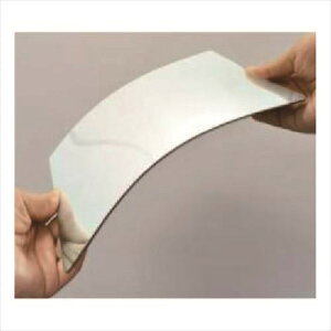 yLINEN[|zzz}OGbNX ΂Œ Ȃ~[V[g A4TCY [WMS-A4] [J[