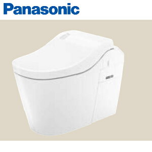 yLINEN[|zzzy[ڈ3TԑOzgC AE[m L150V[Y pi\jbN Panasonic [XCH1501K] ^Cv1 SgC tH[Ή