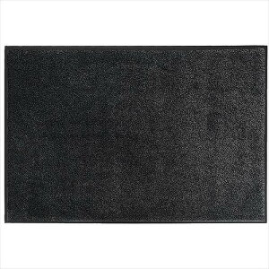�yLINE�N�[�|���z�z���z�}�b�g Eco Absorb 60×90cm [CR00004] �N���[���e�b�N�X ���[�J�[����