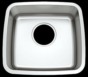 yLINEN[|zzzx[VbNVN [FN450W] O486×456mm gE n [J[