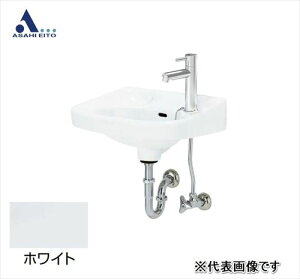 yLINEN[|zzztZbg(Pgbvdl) t(Ǖt)^ ATqq [L250DP17SET]zCg ls 4tz ԏn [J[