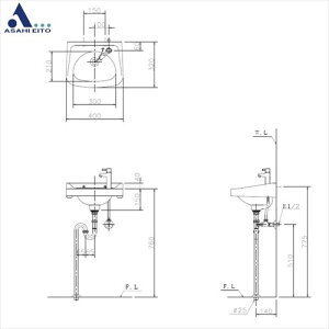 yLINEN[|zzztZbg(Sgbvdl) t(Ǖt)^ ATqq [L250DS17SET]zCg ls 4tz ԏn [J[