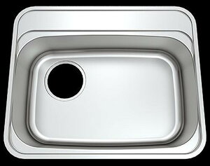 yLINEN[|zzzAhoXVN fbLt [L650BI] O680×550mm n gE [J[