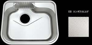 yLINEN[|zzzAhoXVN ٌ`VN)G{Xdl [L650BIAEB] O684×504mm n gE [J[