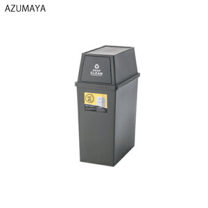 �y�ő�3���~�N�[�|���z�z����16��01:59�܂Łz�S�~�� �X�^�b�L���O�y�[��45L [LFS-761BR] W28×D45×H67(CM) ���J ���[�J�[����