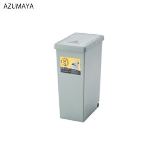 S~ XChy[30L [LFS-762GR] W24×D37×H53(CM) J [J[