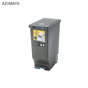�yLINE�N�[�|���z�z���z�S�~�� �X���C�h�y�_���y�[��45L [LFS-764BR] W26×D44.5×H58(CM) ���J ���[�J�[����