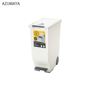 �y�ő�3���~�N�[�|���z�z����16��01:59�܂Łz�S�~�� �X���C�h�y�_���y�[��45L [LFS-764WH] W26×D44.5×H58(cm) ���J ���[�J�[����