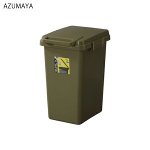 �y�ő�3���~�N�[�|���z�z����27��01:59�܂Łz�S�~�� �����n���h�g���b�V���J�� 45L [LFS-845GR] W34.1×D45×H57.5(cm) ���J ���[�J�[����