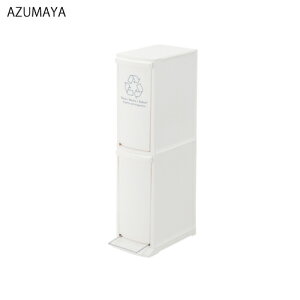 yLINEN[|zzzS~ _Xg{bNX 2D [LFS-932WH] W21×D37×H80(cm) J [J[