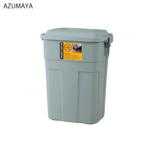 �y�ő�3���~�N�[�|���z�z����10��01:59�܂Łz�S�~�� �g���b�V���J�� 50L [LFS-936GR] W45.5×D32×H57.6(cm) ���J ���[�J�[����