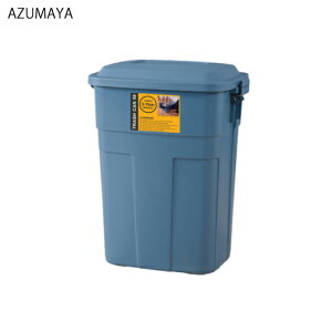 �y�ő�3���~�N�[�|���z�z����10��01:59�܂Łz�S�~�� �g���b�V���J�� 50L [LFS-936NV] W45.5×D32×H57.6(cm) ���J ���[�J�[����