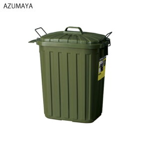 yLINEN[|zzzS~ y[J 60L [LFS-937GR] W36×D55.4×H62.2(cm) J [J[