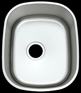 yLINEN[|zzzVN x[VbNVN [M360X] O386×466mm n [J[ gE