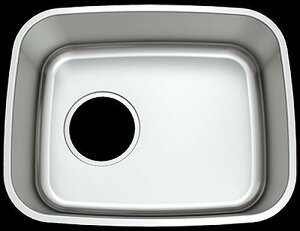 yLINEN[|zzzVN x[VbNVN [M530WC120] O560×440mm n [J[ gE