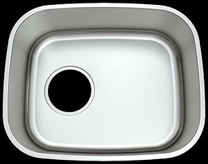 yLINEN[|zzzVN x[VbNVN [M550X] O580×470×207mm n [J[ gE